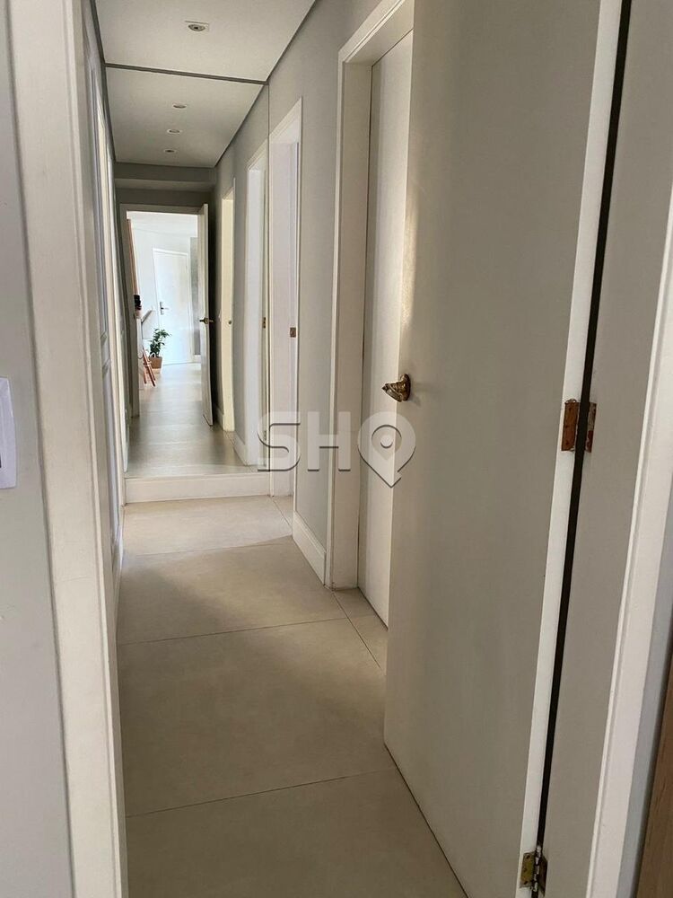 Apartamento, 3 quartos, 96 m² - Foto 5
