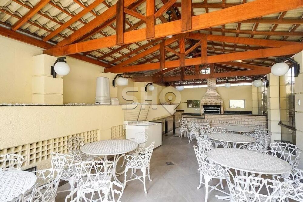 Apartamento, 3 quartos, 96 m² - Foto 14