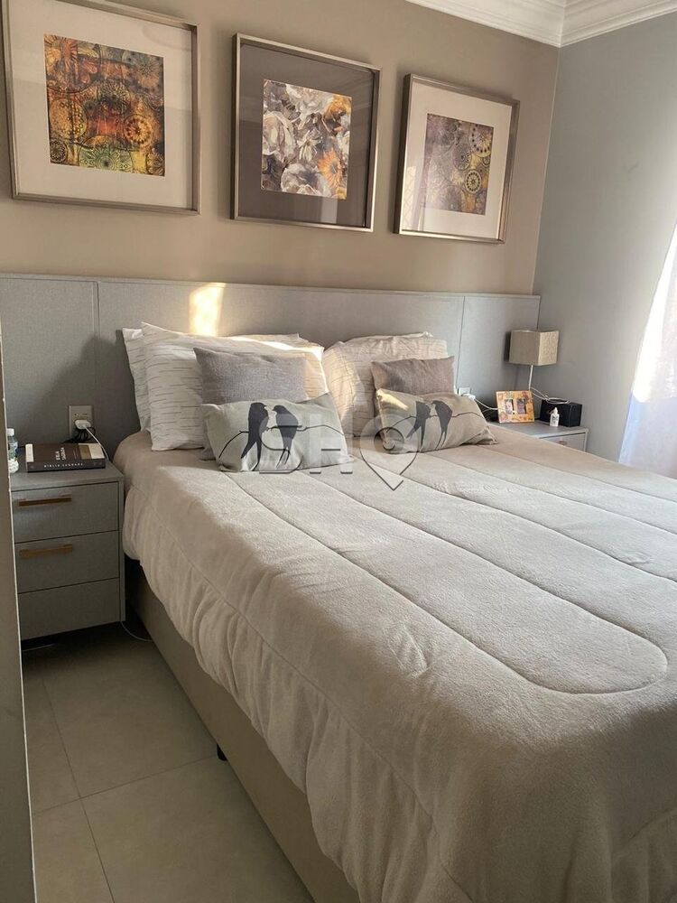 Apartamento, 3 quartos, 96 m² - Foto 6