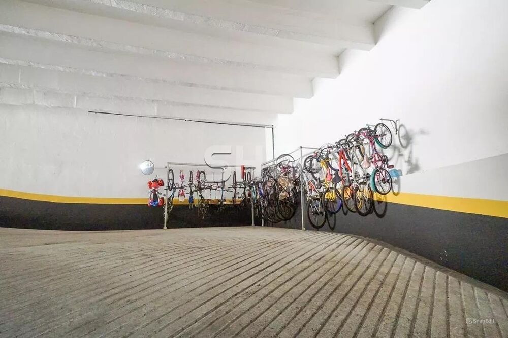 Apartamento, 3 quartos, 96 m² - Foto 17