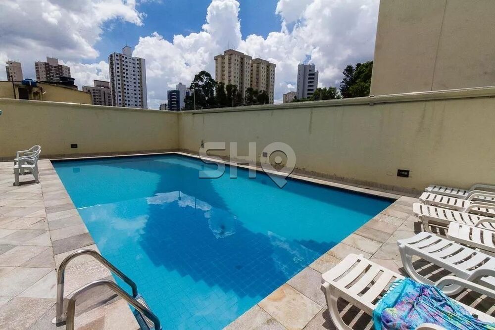 Apartamento, 3 quartos, 96 m² - Foto 19