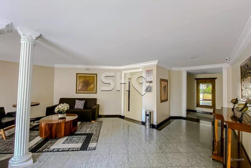 Apartamento, 3 quartos, 96 m² - Foto 22