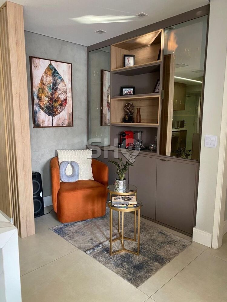 Apartamento, 3 quartos, 96 m² - Foto 12