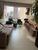 Apartamento, 3 quartos, 96 m² - Foto 1