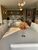 Apartamento, 3 quartos, 96 m² - Foto 3