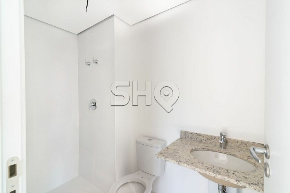 Apartamento, 2 quartos, 74 m² - Foto 3