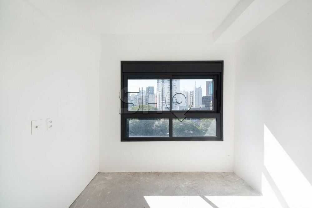 Apartamento, 2 quartos, 74 m² - Foto 4