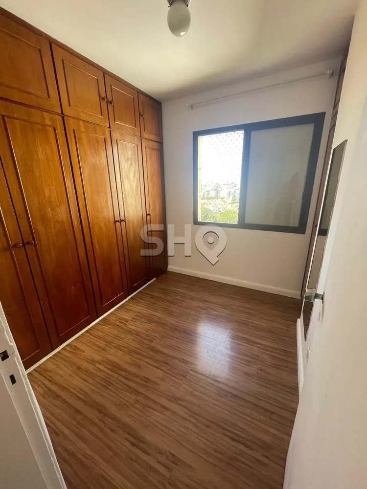 Apartamento, 3 quartos, 80 m² - Foto 7