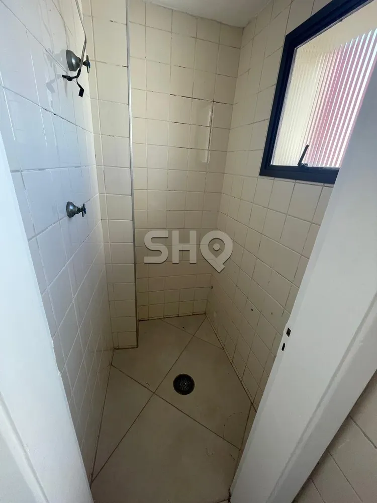 Apartamento, 3 quartos, 80 m² - Foto 12