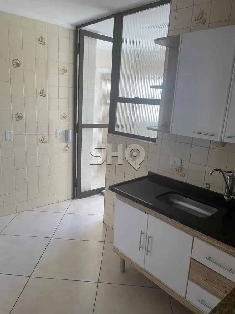 Apartamento, 3 quartos, 80 m² - Foto 16