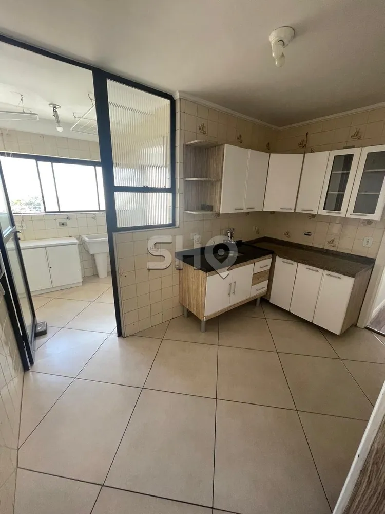 Apartamento, 3 quartos, 80 m² - Foto 14