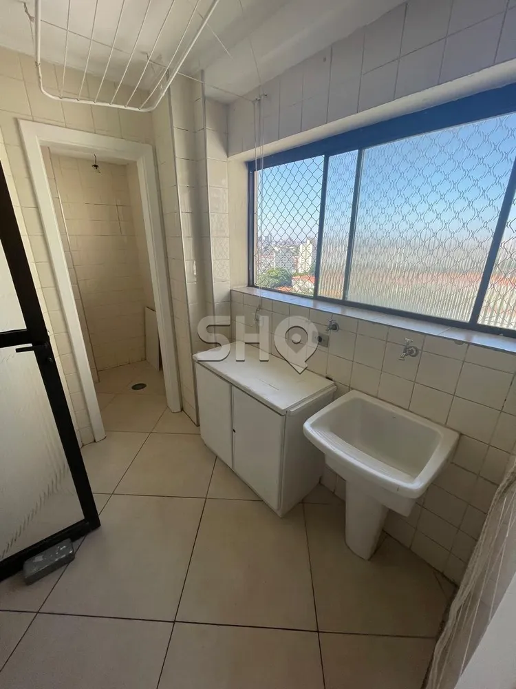 Apartamento, 3 quartos, 80 m² - Foto 10