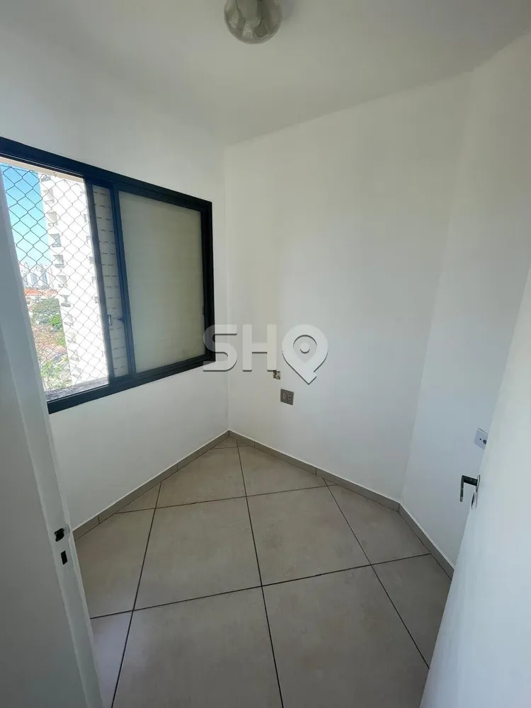 Apartamento, 3 quartos, 80 m² - Foto 11