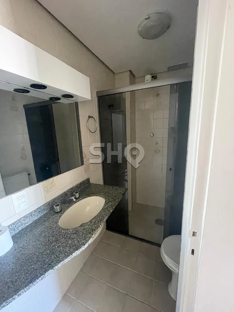Apartamento, 3 quartos, 80 m² - Foto 15