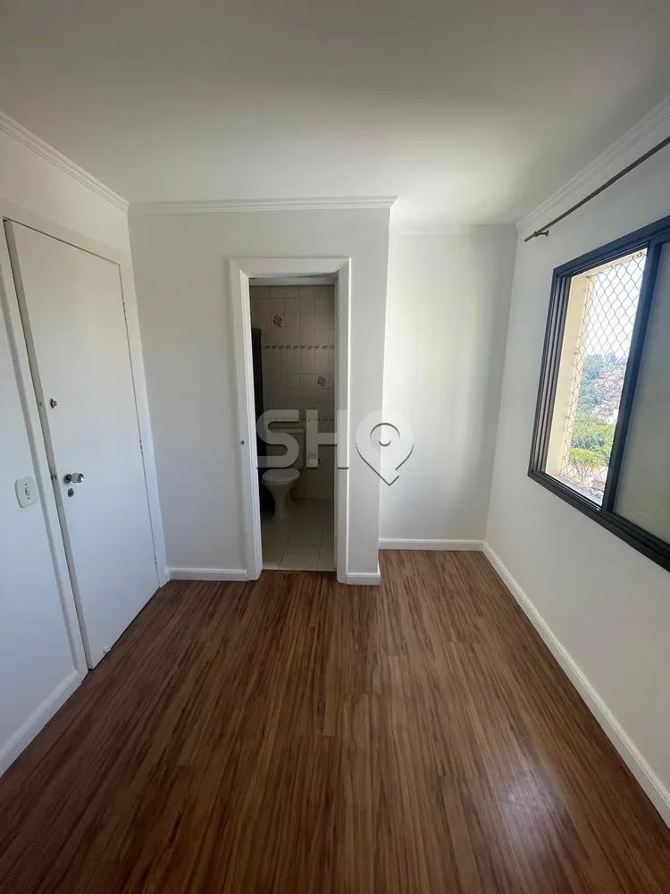 Apartamento, 3 quartos, 80 m² - Foto 5