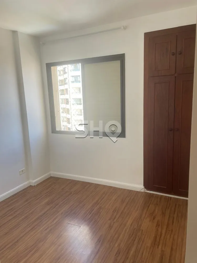 Apartamento, 3 quartos, 80 m² - Foto 8