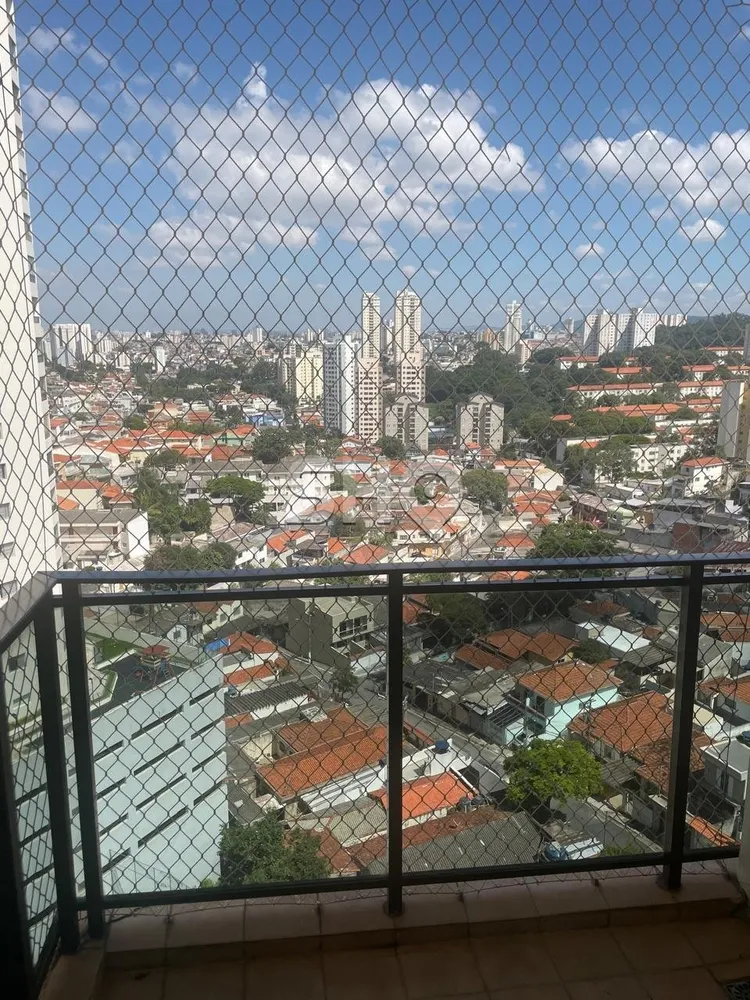 Apartamento, 3 quartos, 80 m² - Foto 3
