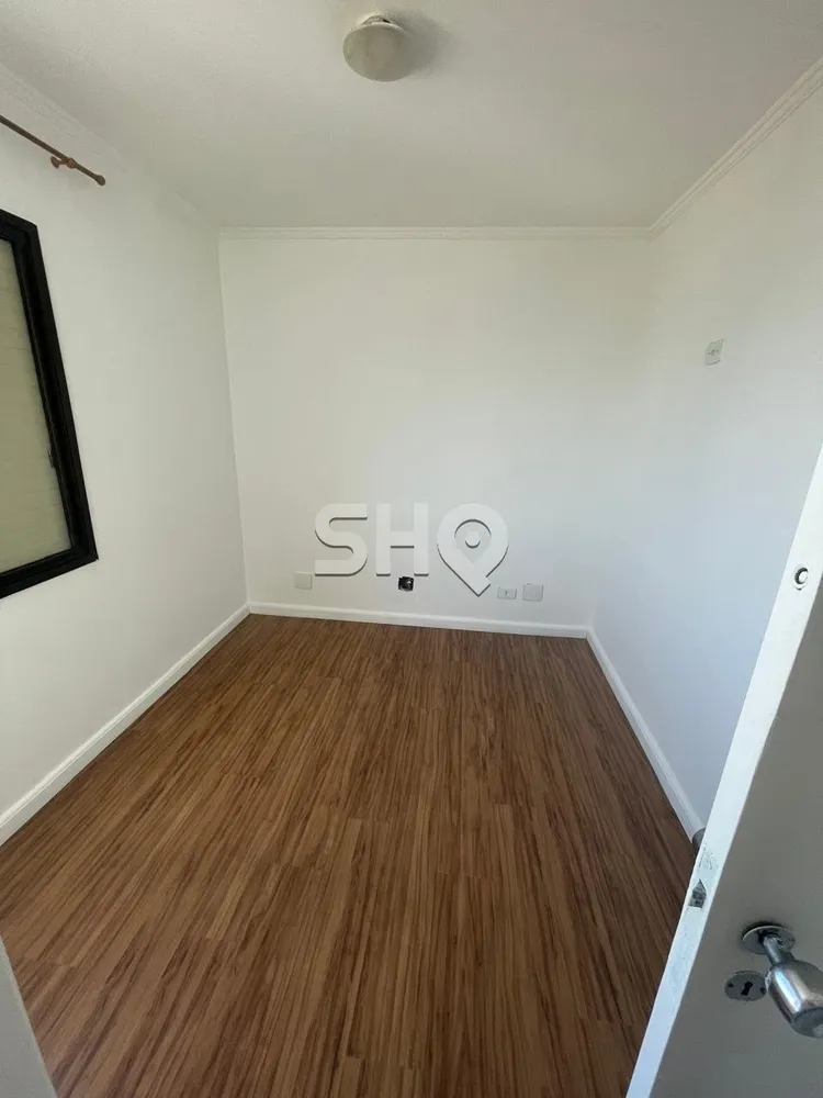 Apartamento, 3 quartos, 80 m² - Foto 6