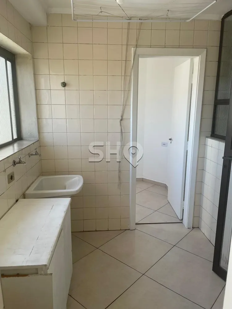 Apartamento, 3 quartos, 80 m² - Foto 9
