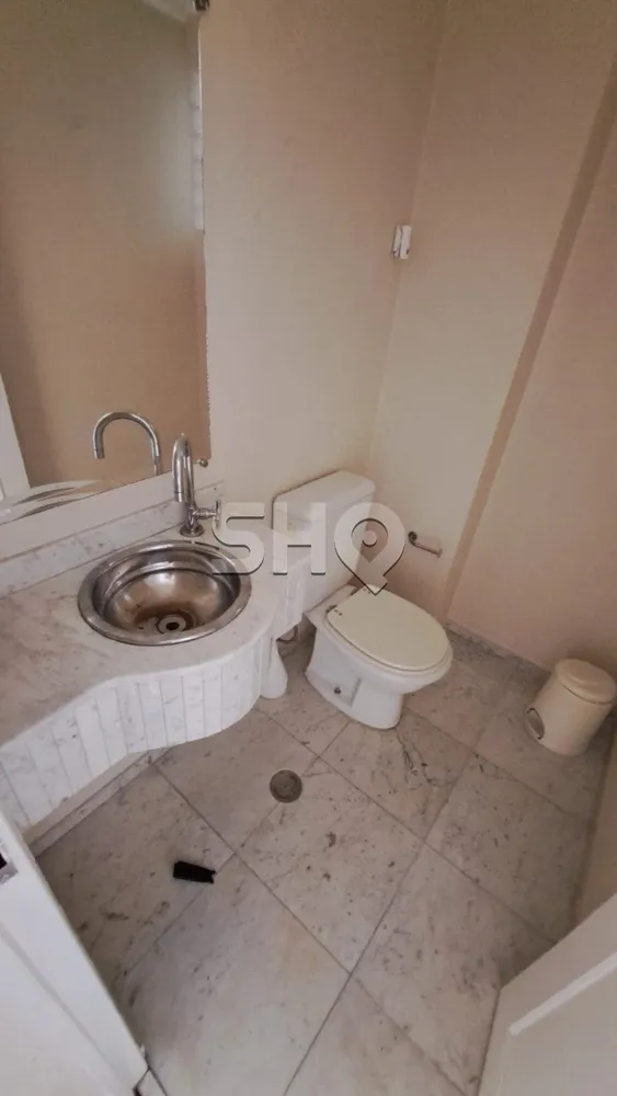 Apartamento, 2 quartos, 61 m² - Foto 3