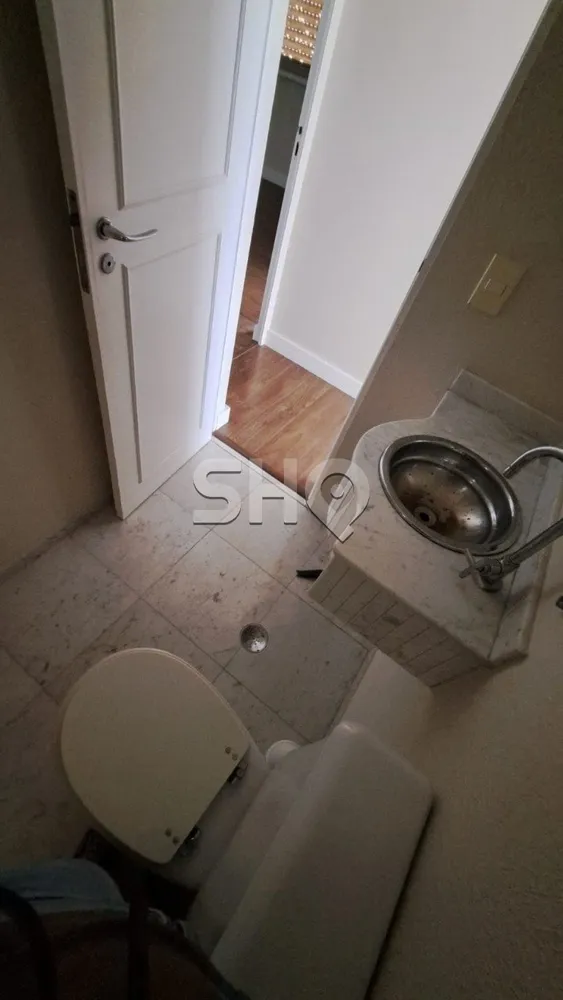 Apartamento, 2 quartos, 61 m² - Foto 8
