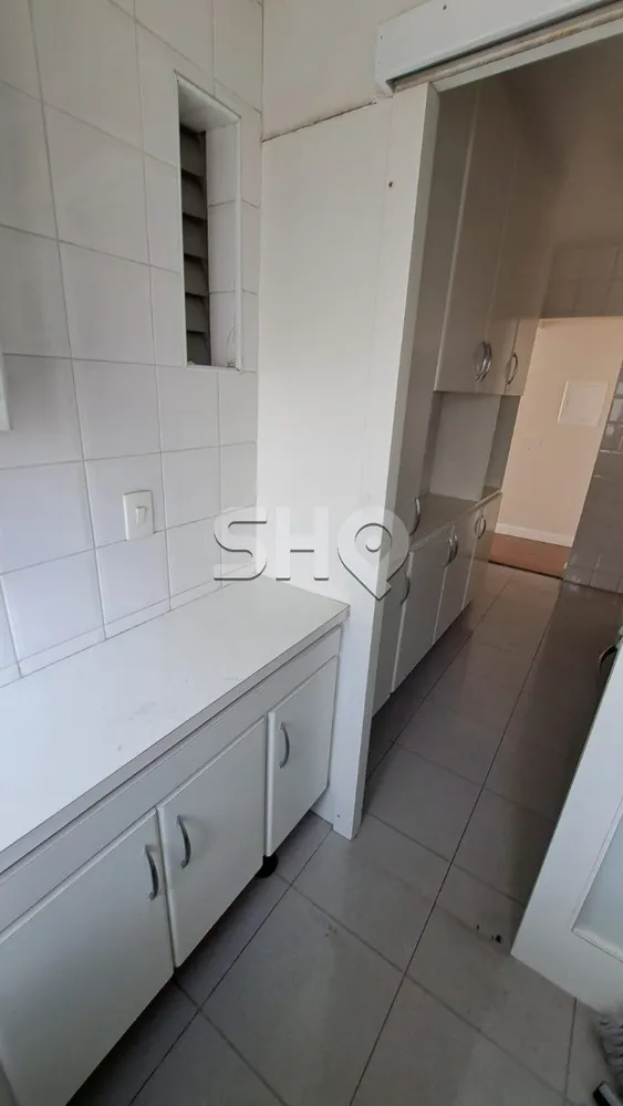 Apartamento, 2 quartos, 61 m² - Foto 7