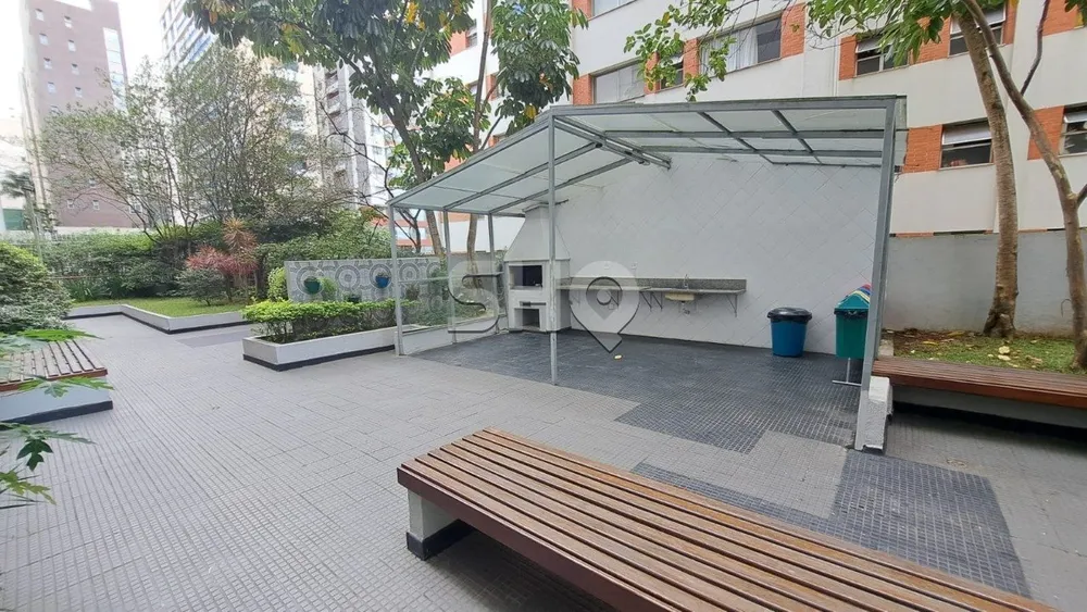 Apartamento, 2 quartos, 61 m² - Foto 6