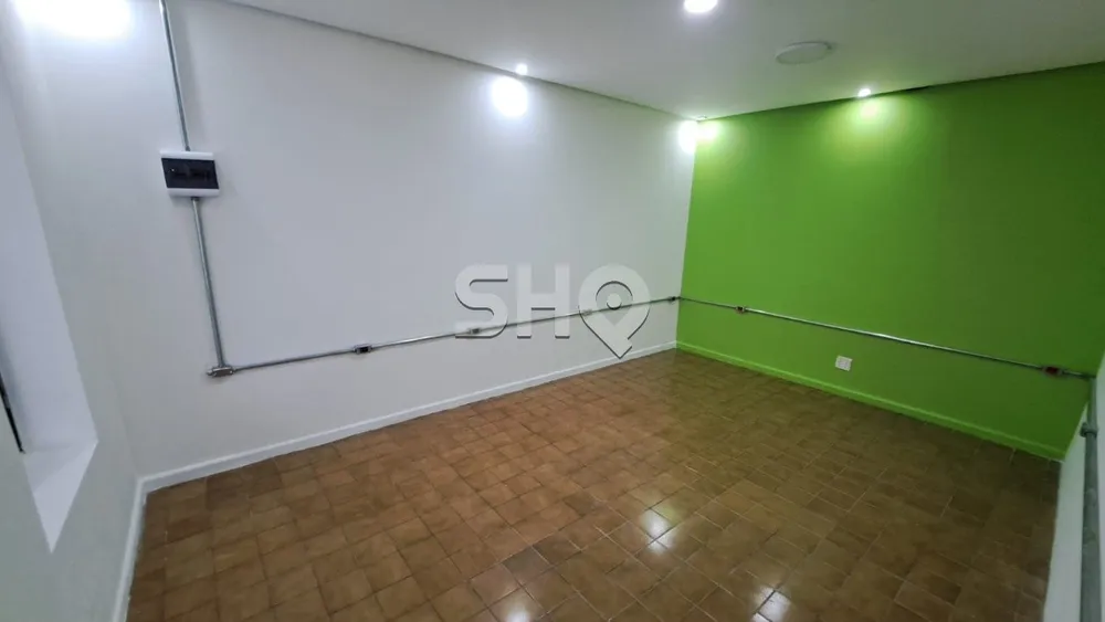Apartamento, 2 quartos, 61 m² - Foto 4