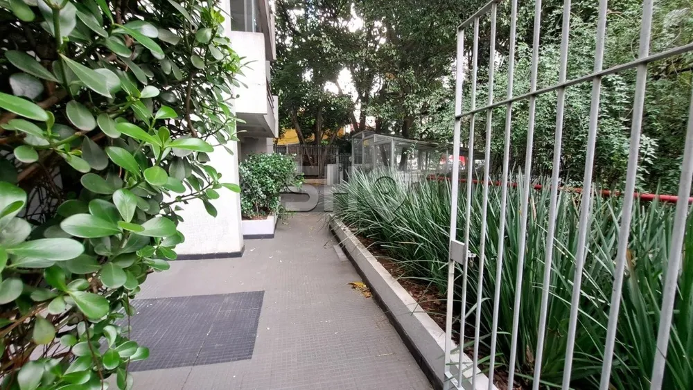 Apartamento, 2 quartos, 61 m² - Foto 12