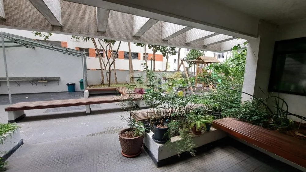 Apartamento, 2 quartos, 61 m² - Foto 3
