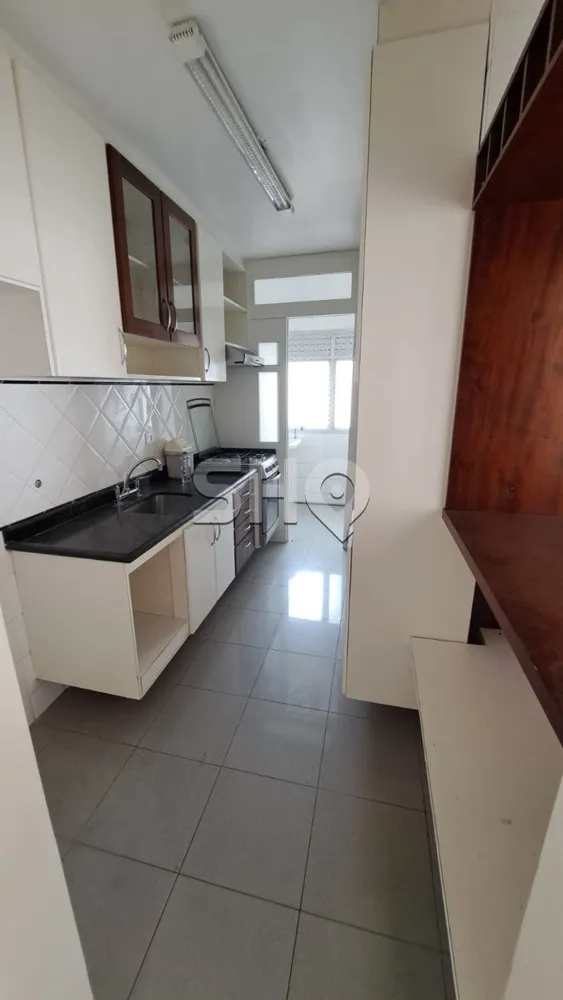 Apartamento, 2 quartos, 61 m² - Foto 5