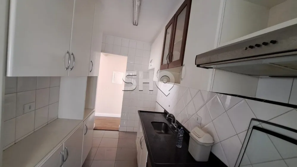Apartamento, 2 quartos, 61 m² - Foto 6