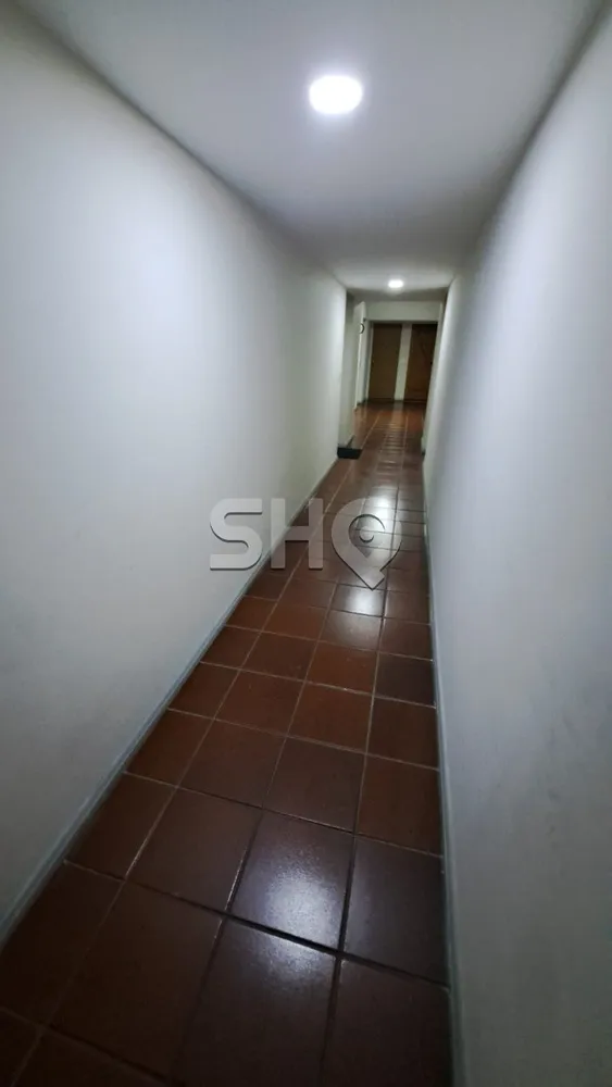 Apartamento, 2 quartos, 61 m² - Foto 2