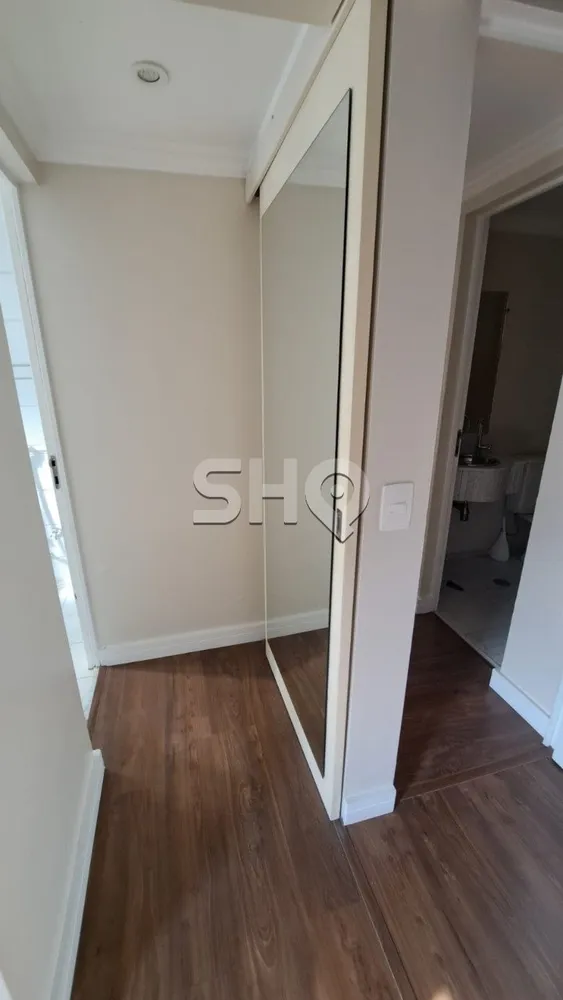Apartamento, 2 quartos, 61 m² - Foto 7