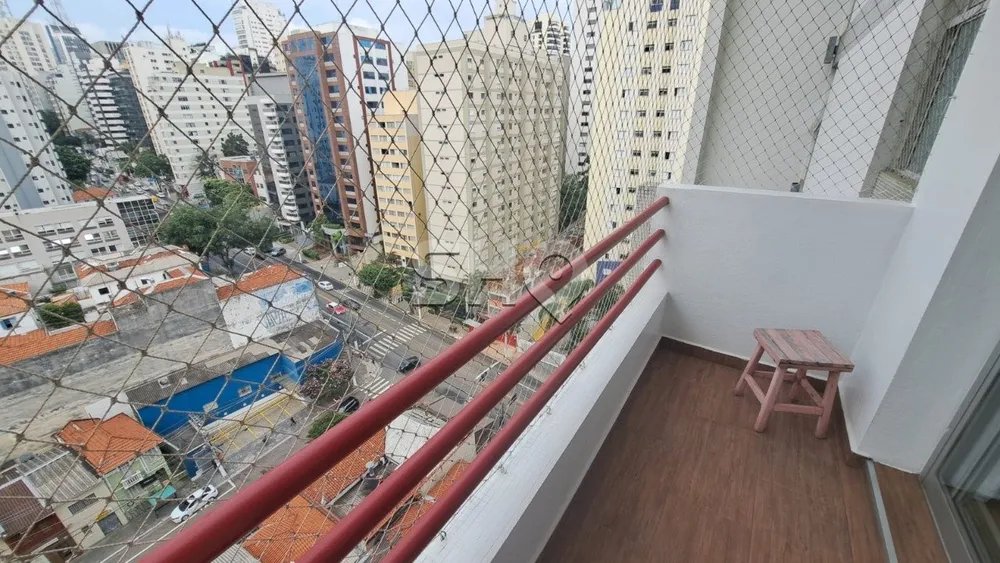 Apartamento, 2 quartos, 61 m² - Foto 16