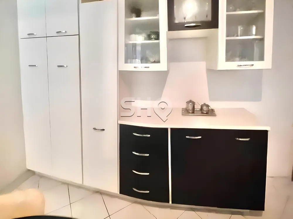 Apartamento, 3 quartos, 180 m² - Foto 7