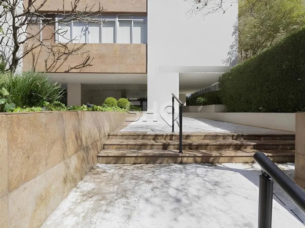 Apartamento, 3 quartos, 180 m² - Foto 8