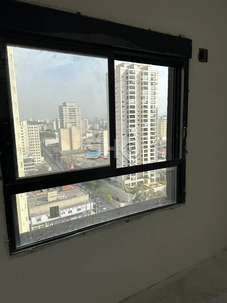 Apartamento, 2 quartos, 81 m² - Foto 2