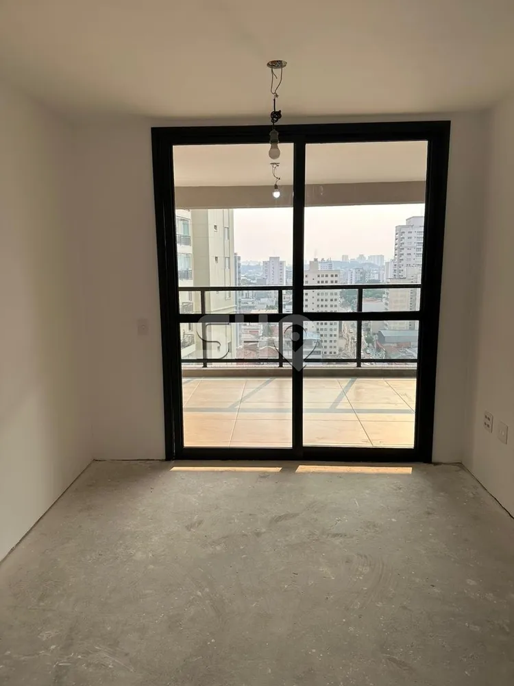 Apartamento, 2 quartos, 81 m² - Foto 1