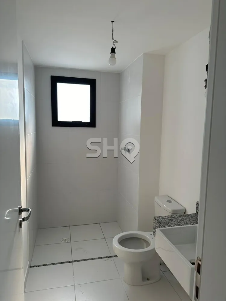 Apartamento, 2 quartos, 81 m² - Foto 9