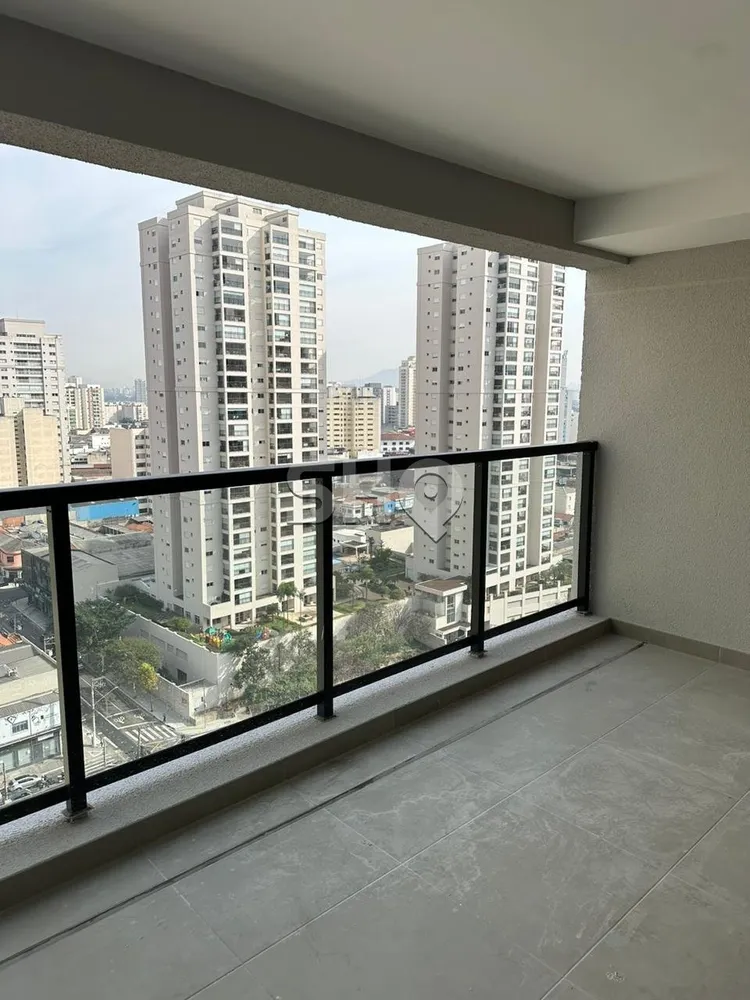 Apartamento, 2 quartos, 81 m² - Foto 1