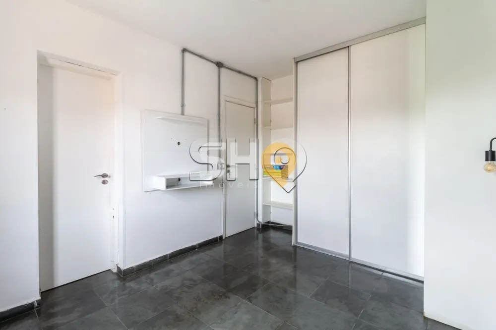 Casa, 2 quartos, 120 m² - Foto 8