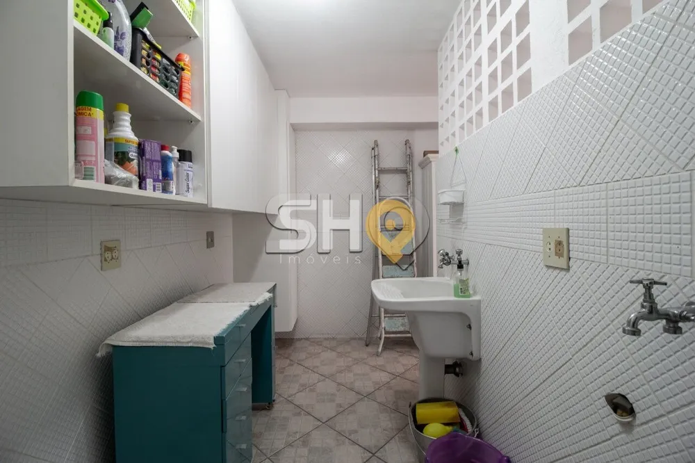 Casa, 2 quartos, 120 m² - Foto 12