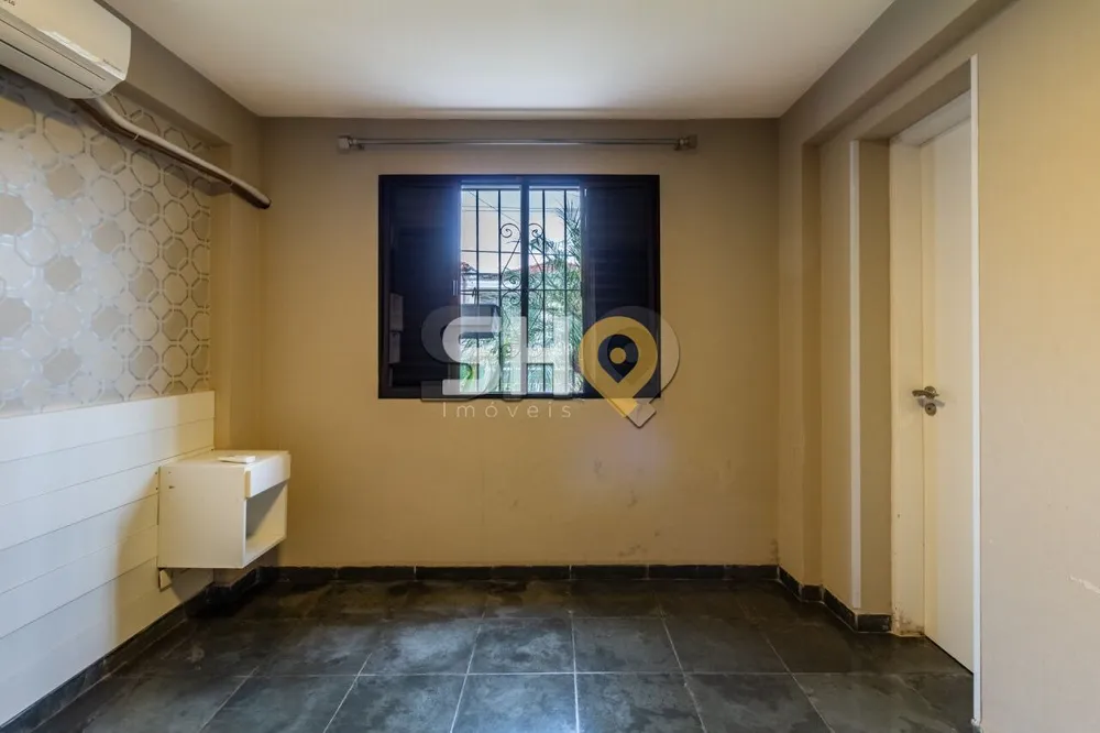 Casa, 2 quartos, 120 m² - Foto 3