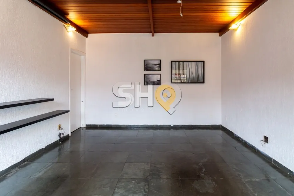 Casa, 2 quartos, 120 m² - Foto 4