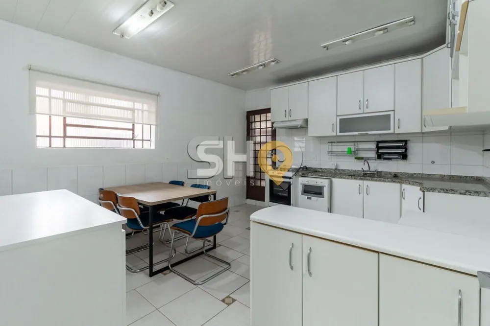Casa, 2 quartos, 120 m² - Foto 9