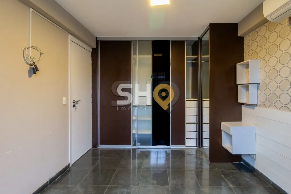 Casa, 2 quartos, 120 m² - Foto 1