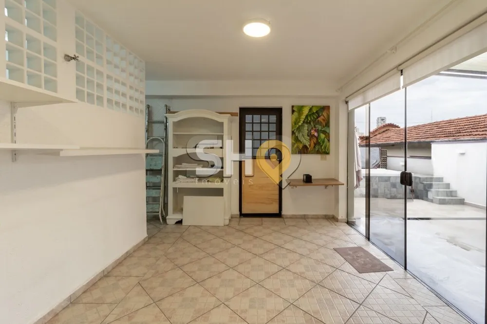 Casa, 2 quartos, 120 m² - Foto 14