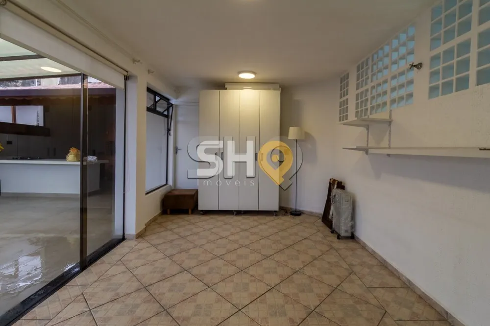 Casa, 2 quartos, 120 m² - Foto 13