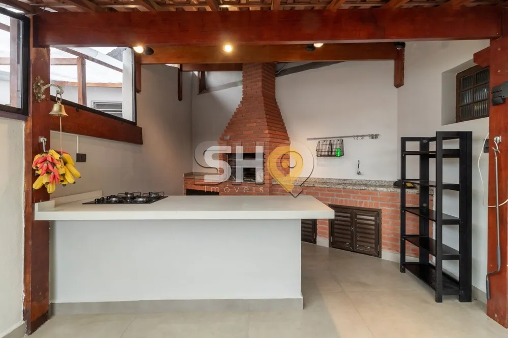 Casa, 2 quartos, 120 m² - Foto 7